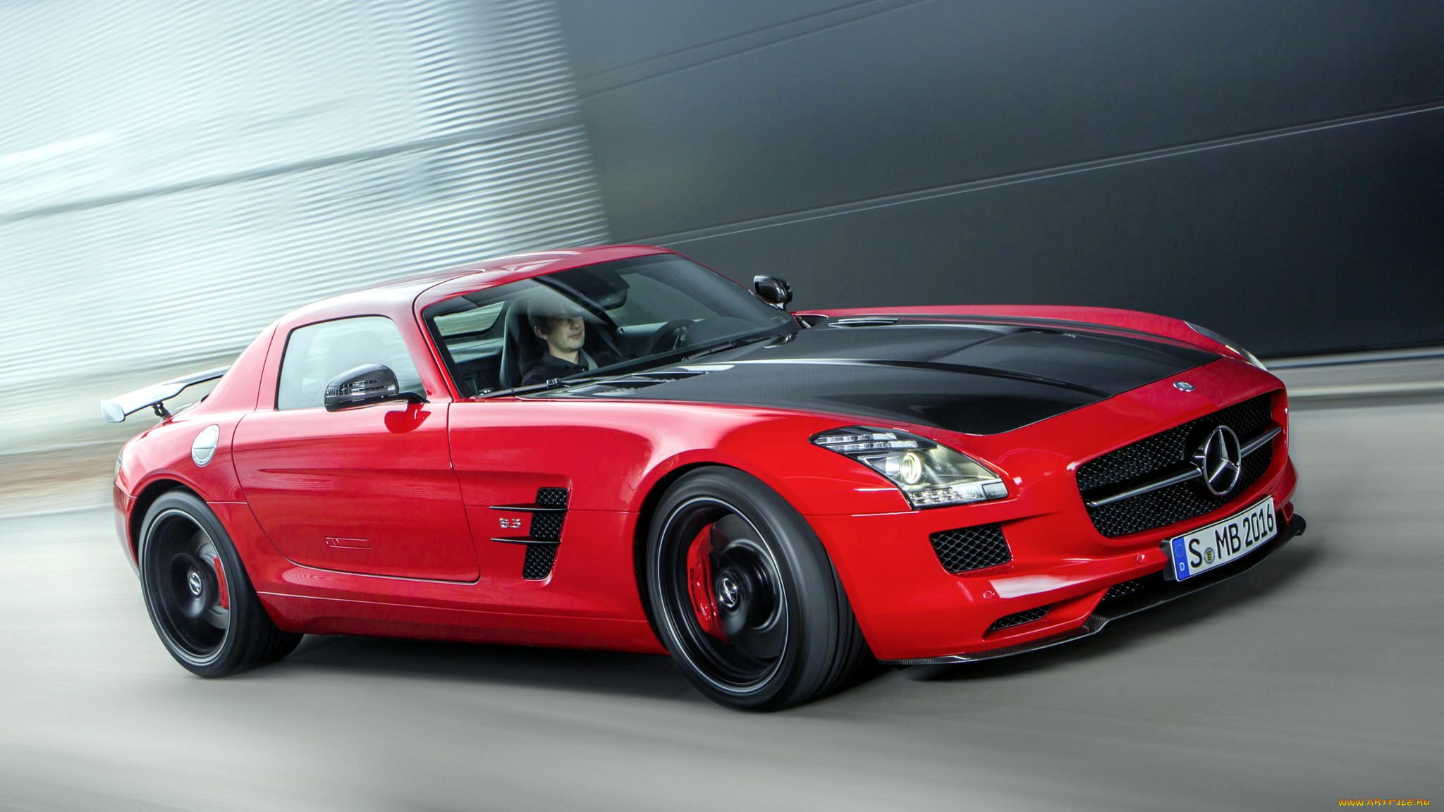 mercedes sls, , mercedes-benz, , , daimler, ag, , , , 